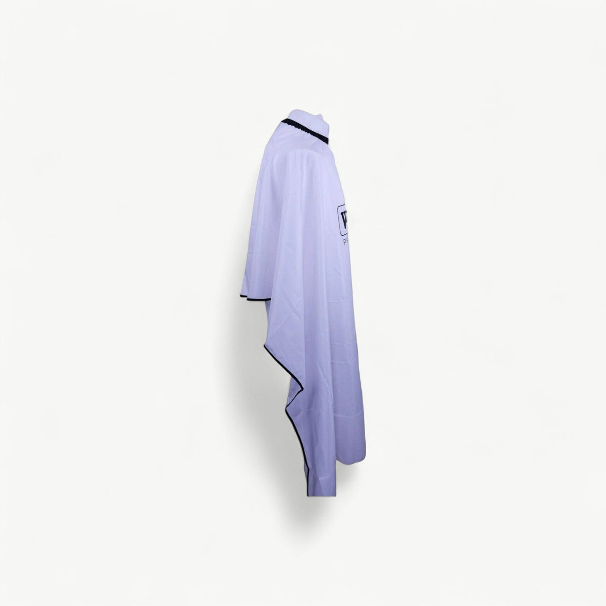 Wahl Professional Salon Cape – Waterproof