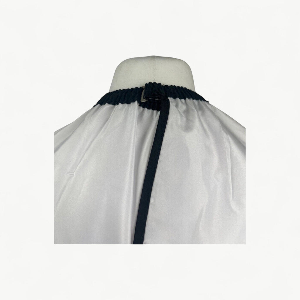 Wahl Professional Salon Cape – Waterproof