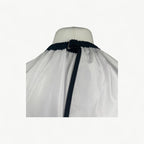Wahl Professional Salon Cape – Waterproof