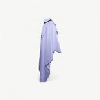Wahl Professional Salon Cape – Waterproof