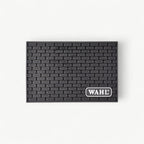 Wahl Barber Tool Mat