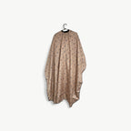 Luxury Professional Hair Cutting Cape | LV Style