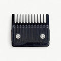 Wahl Classic No.1 3mm Clipper Guard Comb Metal