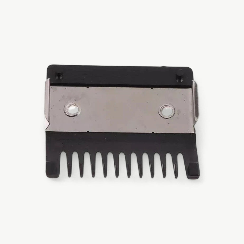 Wahl Classic No.1 3mm Clipper Guard Comb Metal