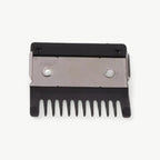 Wahl Classic No.1 3mm Clipper Guard Comb Metal