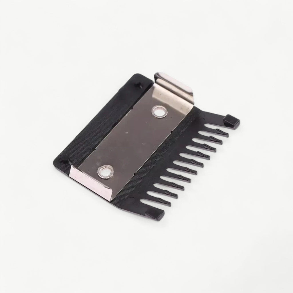 Wahl Classic No.1 3mm Clipper Guard Comb Metal