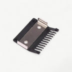 Wahl Classic No.1 3mm Clipper Guard Comb Metal
