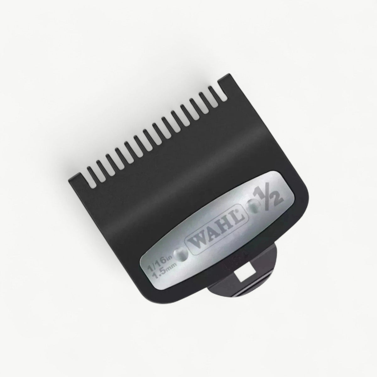 Wahl Premium Cutting Guide – 0.5 mm
