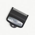 Wahl Premium Cutting Guide – 0.5 mm