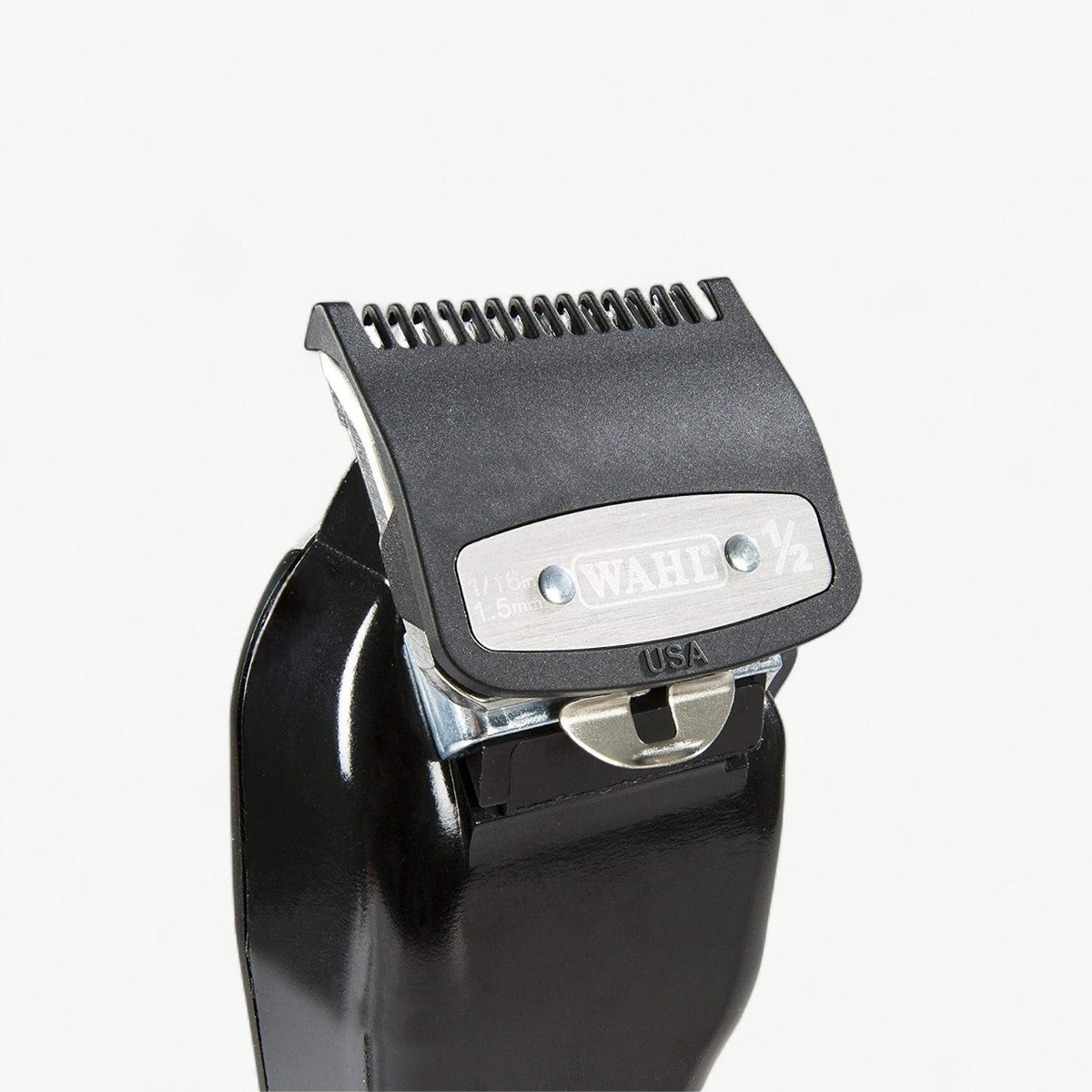 Wahl Premium Cutting Guide – 0.5 mm