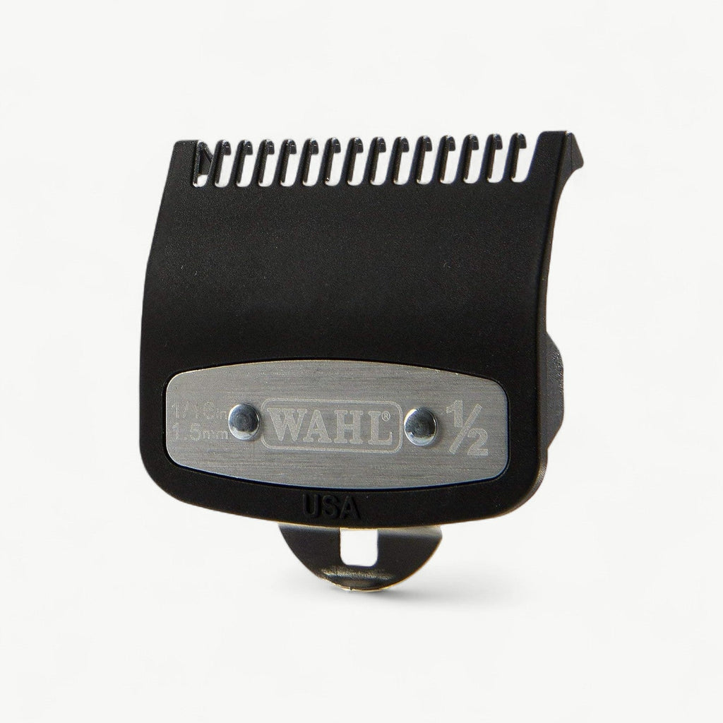 Wahl Premium Cutting Guide – 0.5 mm
