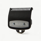 Wahl Premium Cutting Guide – 0.5 mm