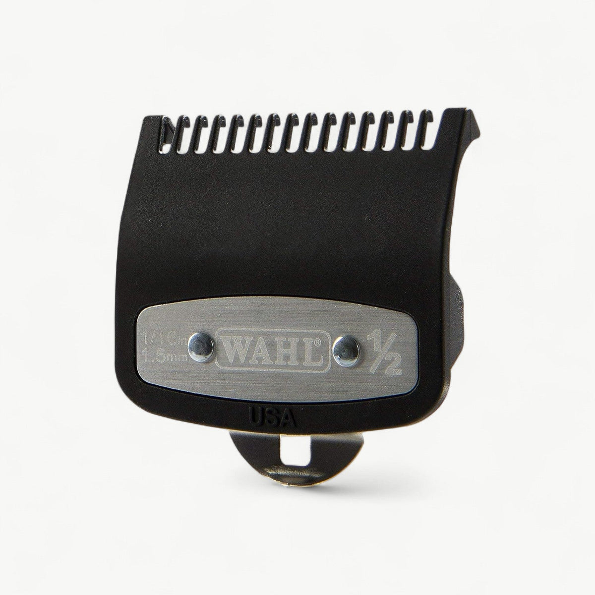 Wahl Premium Cutting Guide – 0.5 mm