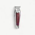 Wahl Cordless Detailer 5 Star Series