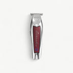 Wahl Cordless Detailer 5 Star Series
