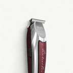 Wahl Cordless Detailer 5 Star Series
