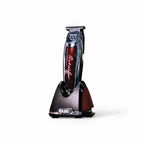 Wahl Cordless Detailer 5 Star Series