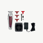 Wahl Cordless Detailer 5 Star Series