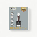 Wahl Cordless Detailer 5 Star Series