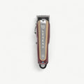 Wahl 5 Star Cordless Legend Clipper