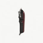 Wahl 5 Star Cordless Legend Clipper