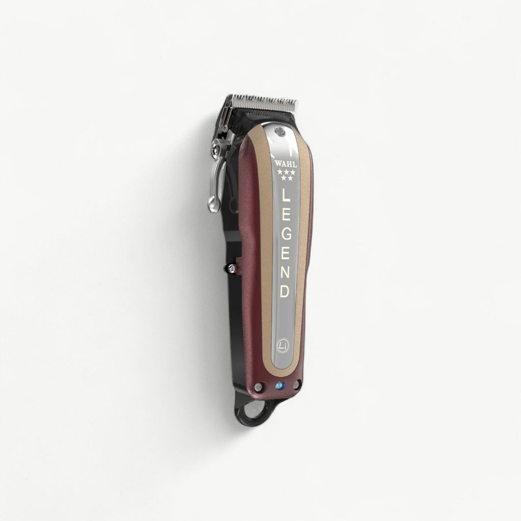 Wahl 5 Star Cordless Legend Clipper