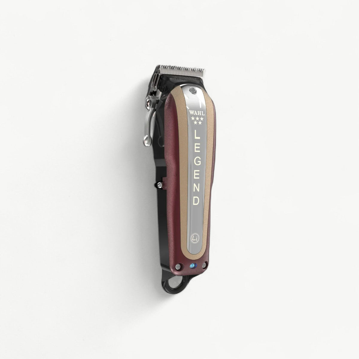 Wahl 5 Star Cordless Legend Clipper
