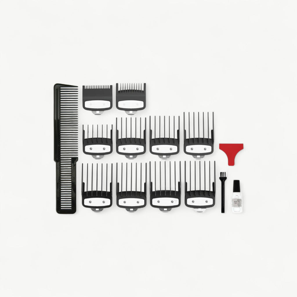 Wahl 5 Star Cordless Legend Clipper