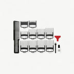 Wahl 5 Star Cordless Legend Clipper