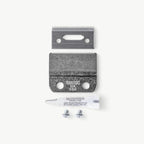 Wahl Magic Clipper Blade 2105