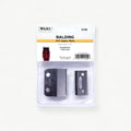 Wahl Magic Clipper Blade 2105