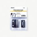 Wahl Magic Clipper Blade 2191