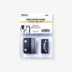 Wahl Magic Clipper Blade 2191