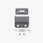Wahl Magic Clipper Blade 2191
