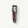 Wahl 5 Star Cordless Magic Clipper
