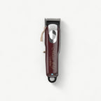 Wahl 5 Star Cordless Magic Clipper