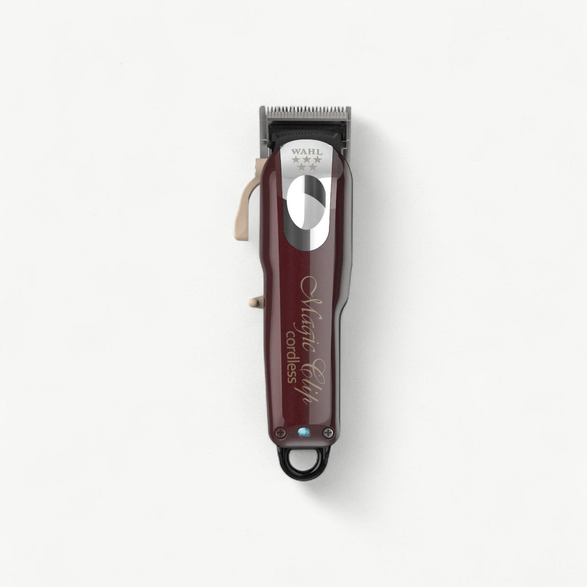 Wahl 5 Star Cordless Magic Clipper