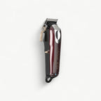 Wahl 5 Star Cordless Magic Clipper