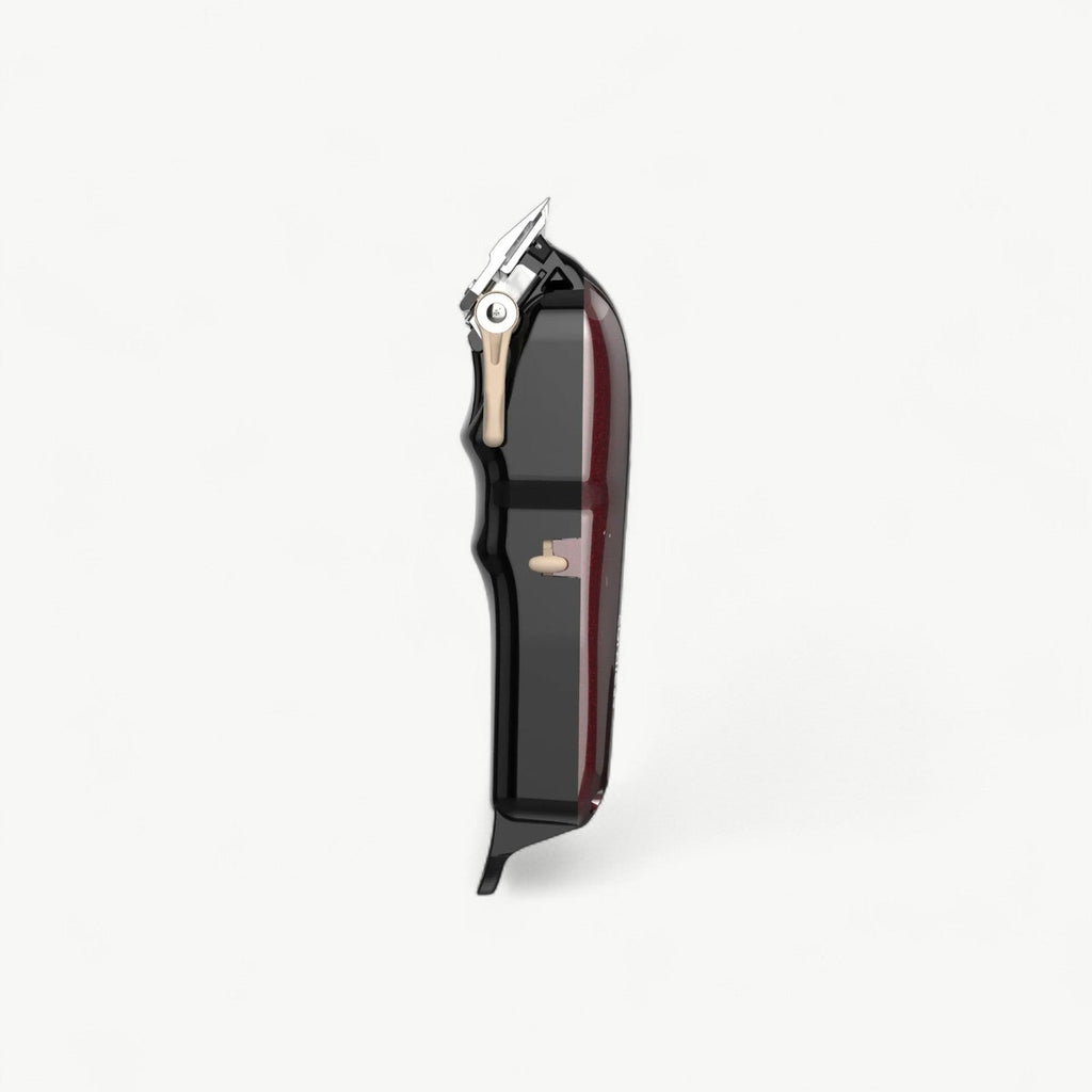 Wahl 5 Star Cordless Magic Clipper