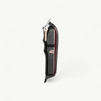 Wahl 5 Star Cordless Magic Clipper