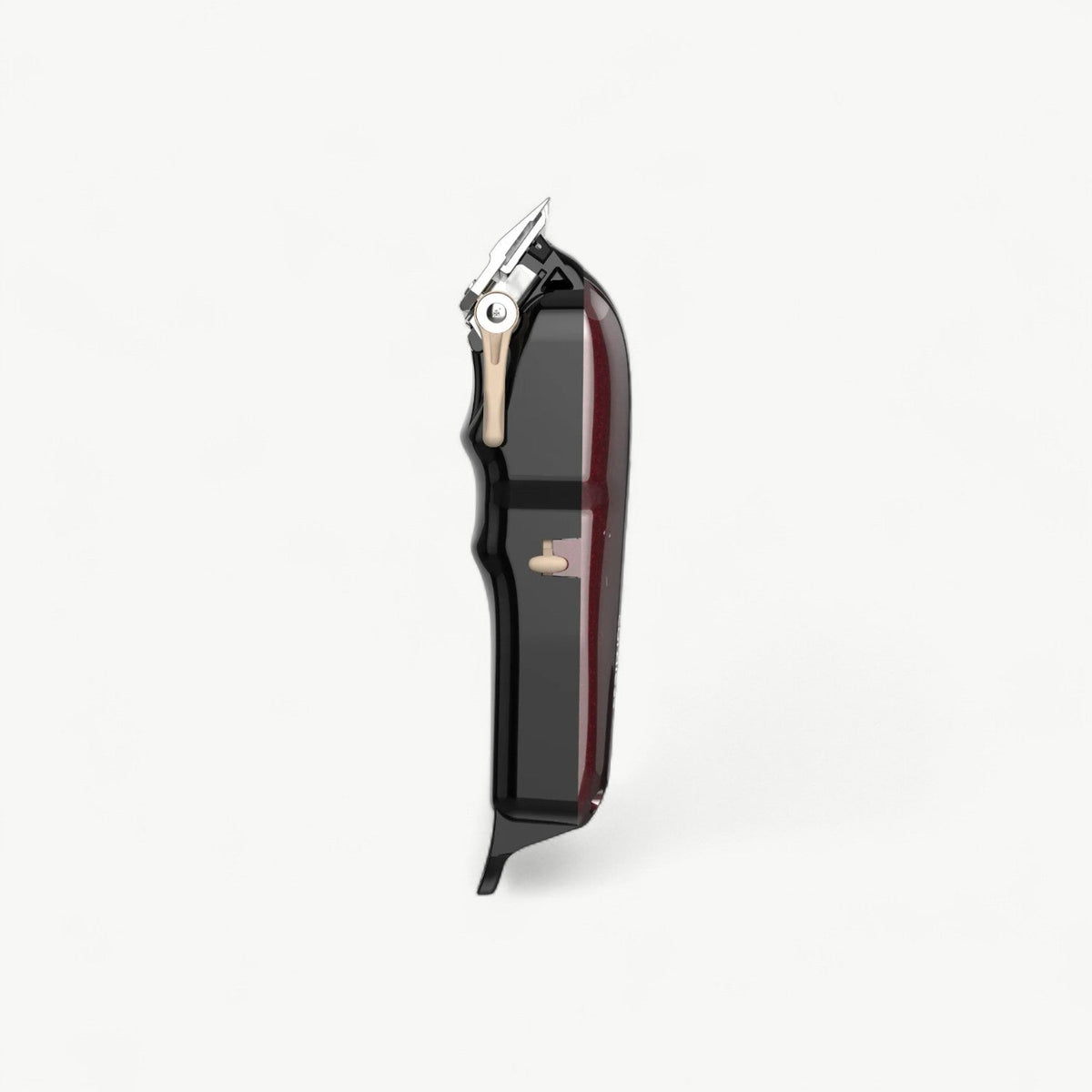 Wahl 5 Star Cordless Magic Clipper