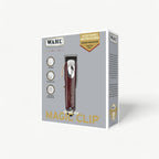 Wahl 5 Star Cordless Magic Clipper