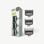 Wahl Premium Cutting Guides – 0.5 ,1 , 1.5 Set