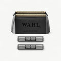Wahl Professional Vanish Shaver Replacement Foil & Cutter Set – 5 Pie…