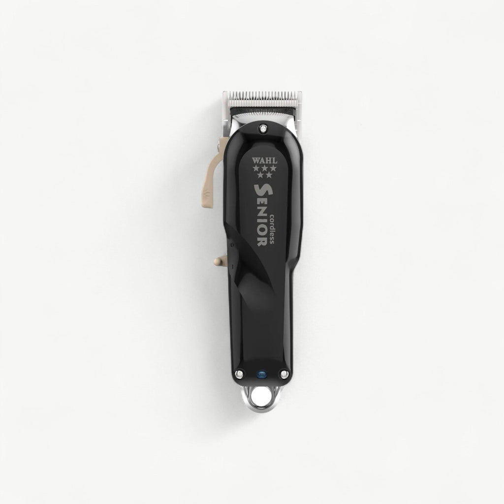Wahl 5 Star Cordless Senior Clipper