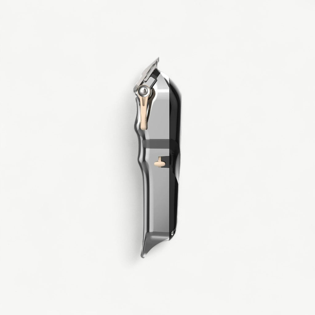 Wahl 5 Star Cordless Senior Clipper