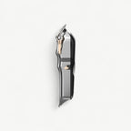 Wahl 5 Star Cordless Senior Clipper