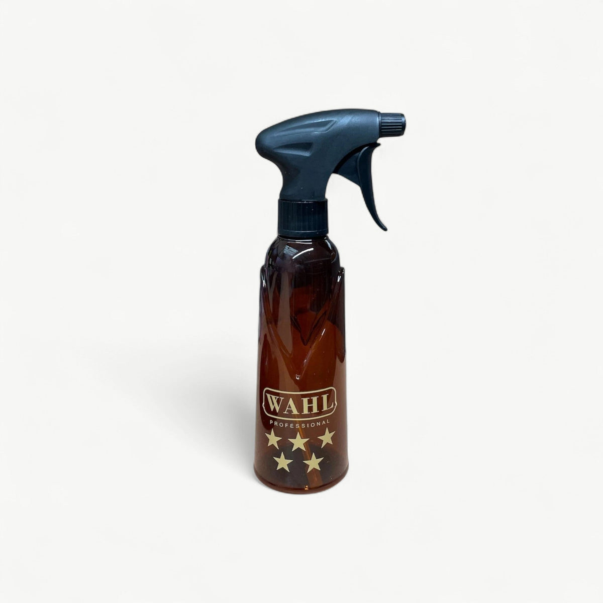 Wahl Water Bottle Spray – Brown