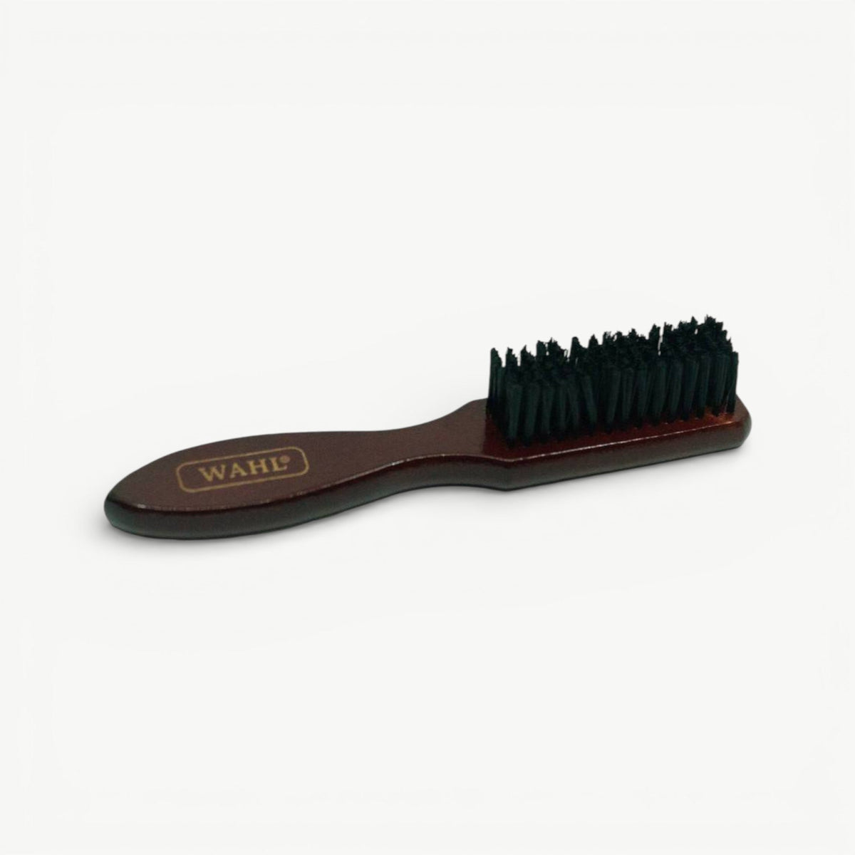 Wahl Fade Brush – Professional Barber Fading Brush