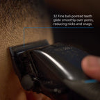 Wahl F32 FadeOut Blade – Wahl Vapor Cordless